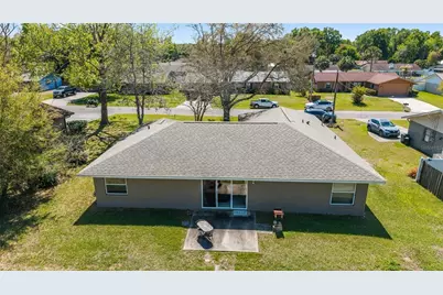 5083 SE 26th Street, Ocala, FL 34480 - Photo 64