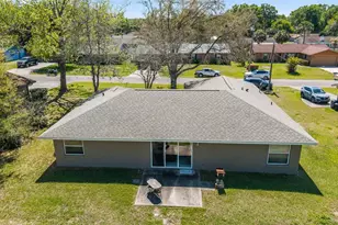 5083 SE 26th St, Ocala, FL 34480 - Photo 64