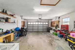 5083 SE 26th St, Ocala, FL 34480 - Photo 44