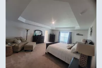 5702 SW 136th Avenue, Ocala, FL 34481 - Photo 20