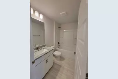 5702 SW 136th Avenue, Ocala, FL 34481 - Photo 24