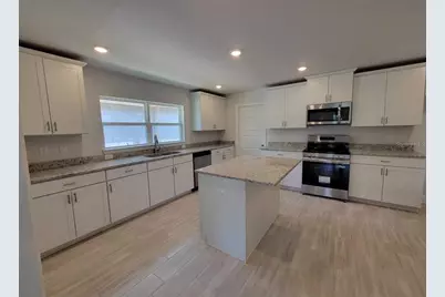 5702 SW 136th Avenue, Ocala, FL 34481 - Photo 10