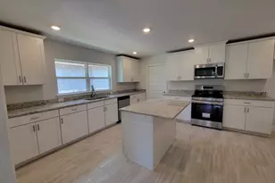 5702 SW 136th Ave, Ocala, FL 34481 - Photo 10