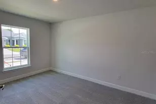 5702 SW 136th Ave, Ocala, FL 34481 - Photo 26