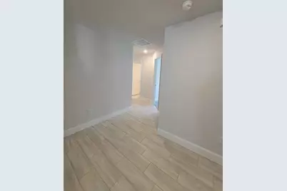 5702 SW 136th Avenue, Ocala, FL 34481 - Photo 18