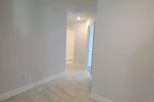 5702 SW 136th Ave, Ocala, FL 34481 - Photo 18