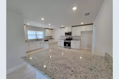 5702 SW 136th Avenue, Ocala, FL 34481 - Photo 8