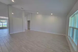 5702 SW 136th Ave, Ocala, FL 34481 - Photo 16