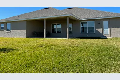 5702 SW 136th Avenue, Ocala, FL 34481 - Photo 28