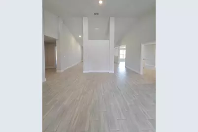 5702 SW 136th Avenue, Ocala, FL 34481 - Photo 6