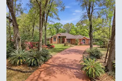 19295 SW 90th Lane Road, Dunnellon, FL 34432 - Photo 2