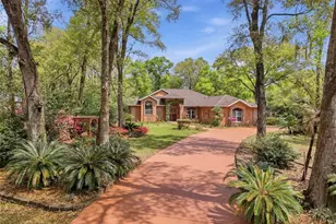 19295 SW 90th Ln Rd, Dunnellon, FL 34432 - Photo 2