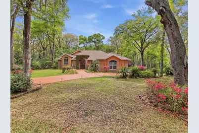 19295 SW 90th Lane Road, Dunnellon, FL 34432 - Photo 66