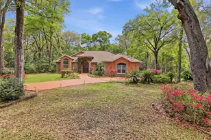 19295 SW 90th Ln Rd, Dunnellon, FL 34432 - Photo 66