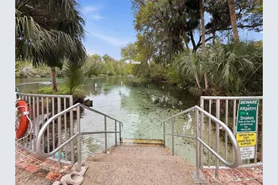 19295 SW 90th Lane Road, Dunnellon, FL 34432 - Photo 78