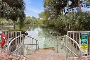 19295 SW 90th Ln Rd, Dunnellon, FL 34432 - Photo 78