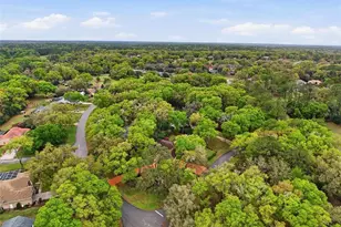 19295 SW 90th Ln Rd, Dunnellon, FL 34432 - Photo 68