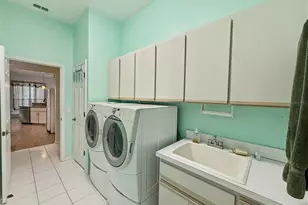 19295 SW 90th Ln Rd, Dunnellon, FL 34432 - Photo 46