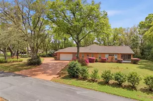 19295 SW 90th Ln Rd, Dunnellon, FL 34432 - Photo 56