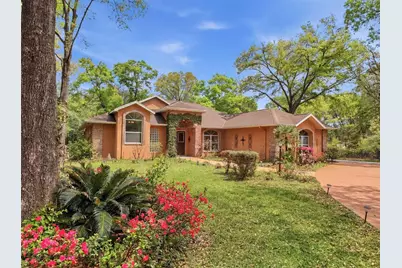 19295 SW 90th Lane Road, Dunnellon, FL 34432 - Photo 6