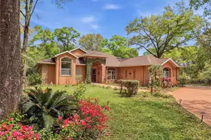 19295 SW 90th Ln Rd, Dunnellon, FL 34432 - Photo 6