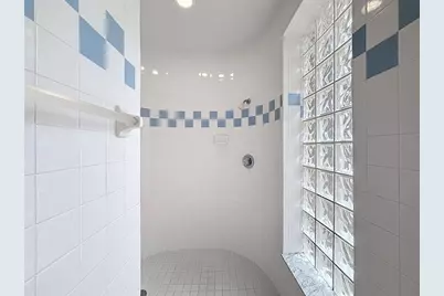 19295 SW 90th Lane Road, Dunnellon, FL 34432 - Photo 38