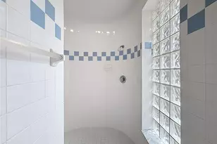 19295 SW 90th Ln Rd, Dunnellon, FL 34432 - Photo 38