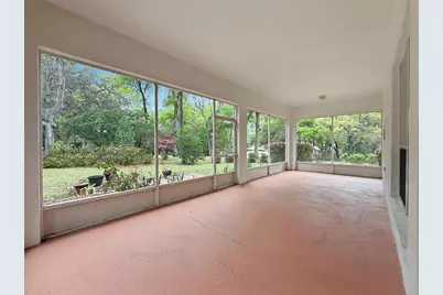 19295 SW 90th Lane Road, Dunnellon, FL 34432 - Photo 52