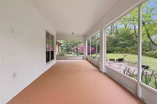 19295 SW 90th Ln Rd, Dunnellon, FL 34432 - Photo 54