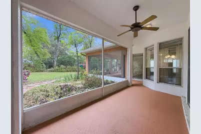 19295 SW 90th Lane Road, Dunnellon, FL 34432 - Photo 50