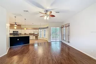 19295 SW 90th Ln Rd, Dunnellon, FL 34432 - Photo 22