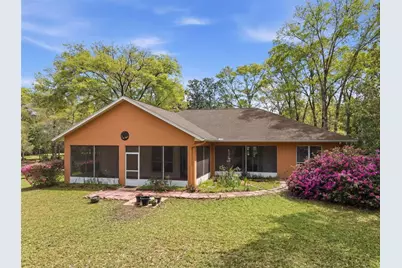 19295 SW 90th Lane Road, Dunnellon, FL 34432 - Photo 60