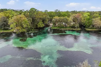 19295 SW 90th Lane Road, Dunnellon, FL 34432 - Photo 70