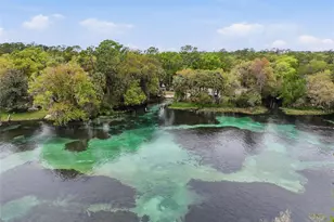 19295 SW 90th Ln Rd, Dunnellon, FL 34432 - Photo 70