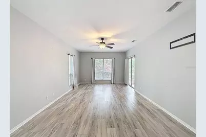 19295 SW 90th Lane Road, Dunnellon, FL 34432 - Photo 28