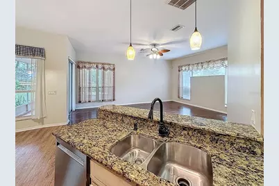 19295 SW 90th Lane Road, Dunnellon, FL 34432 - Photo 16