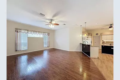 19295 SW 90th Lane Road, Dunnellon, FL 34432 - Photo 24