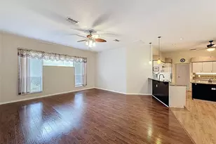 19295 SW 90th Ln Rd, Dunnellon, FL 34432 - Photo 24