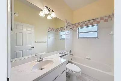 19295 SW 90th Lane Road, Dunnellon, FL 34432 - Photo 42