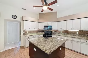 19295 SW 90th Ln Rd, Dunnellon, FL 34432 - Photo 12