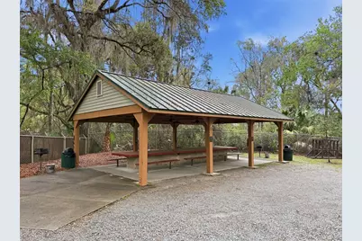 19295 SW 90th Lane Road, Dunnellon, FL 34432 - Photo 74