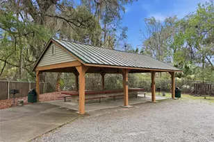 19295 SW 90th Ln Rd, Dunnellon, FL 34432 - Photo 74