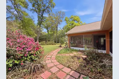 19295 SW 90th Lane Road, Dunnellon, FL 34432 - Photo 64