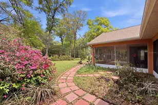 19295 SW 90th Ln Rd, Dunnellon, FL 34432 - Photo 64