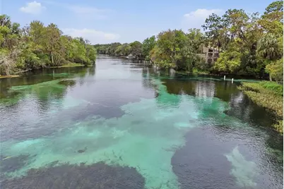 19295 SW 90th Lane Road, Dunnellon, FL 34432 - Photo 82