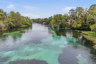 19295 SW 90th Ln Rd, Dunnellon, FL 34432 - Photo 82