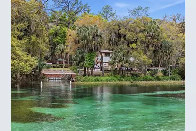 19295 SW 90th Lane Road, Dunnellon, FL 34432 - Photo 72