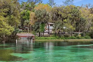 19295 SW 90th Ln Rd, Dunnellon, FL 34432 - Photo 72