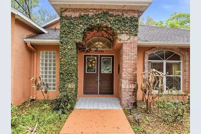 19295 SW 90th Lane Road, Dunnellon, FL 34432 - Photo 4