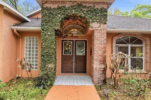 19295 SW 90th Ln Rd, Dunnellon, FL 34432 - Photo 4